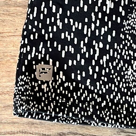 Fabletics Peyton Tank Top Size XXL - Picture 4 of 5